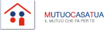 Mutuo Casa Tua